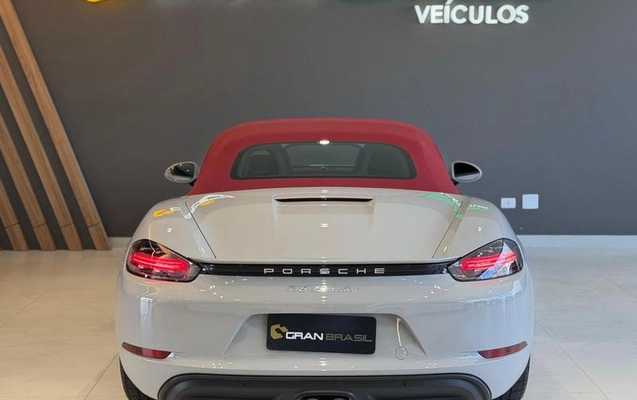 imagem-https://www.socarrao.com.br/sc-vehicle-images-prod/962023/1786388501682-7931754_0_B_68bc0cb39d.jpeg