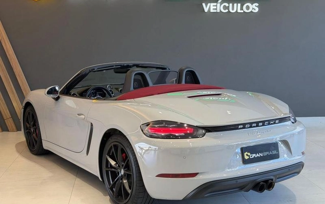 imagem-https://www.socarrao.com.br/sc-vehicle-images-prod/962023/1786388501686-7931754_1_B_cfab3650eb.jpeg
