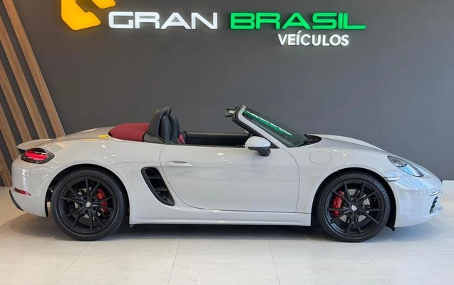 imagem-https://www.socarrao.com.br/sc-vehicle-images-prod/962023/1786388501688-7931754_1_B_6f6c616d59.jpeg