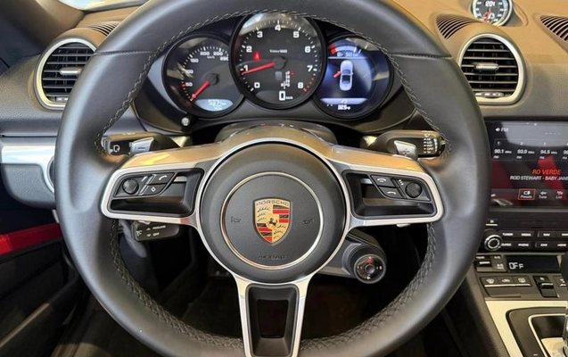imagem-https://www.socarrao.com.br/sc-vehicle-images-prod/962023/1786388501694-7931754_13_B_dec0e066e1.jpeg