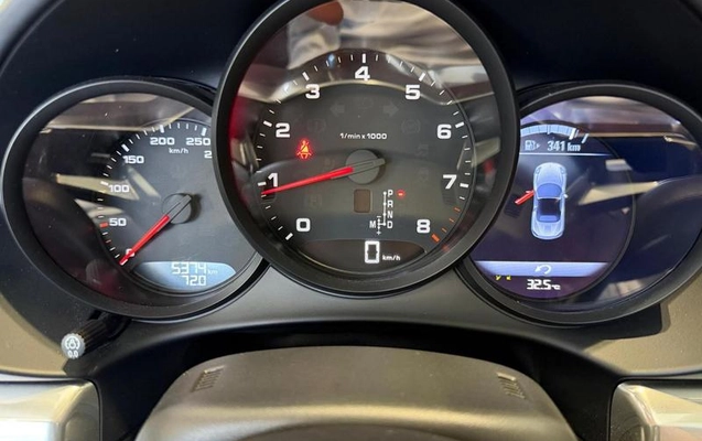 imagem-https://www.socarrao.com.br/sc-vehicle-images-prod/962023/1786388501697-7931754_13_B_bb4ca1963c.jpeg