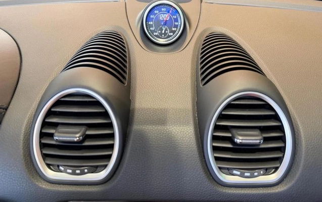 imagem-https://www.socarrao.com.br/sc-vehicle-images-prod/962023/1786388501700-7931754_14_B_a2df449d61.jpeg
