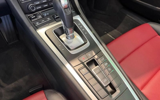 imagem-https://www.socarrao.com.br/sc-vehicle-images-prod/962023/1786388501701-7931754_14_B_bd1216f1d8.jpeg