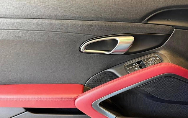 imagem-https://www.socarrao.com.br/sc-vehicle-images-prod/962023/1786388501702-7931754_14_B_9b29259836.jpeg