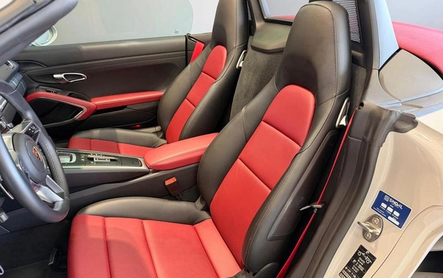 imagem-https://www.socarrao.com.br/sc-vehicle-images-prod/962023/1786388501704-7931754_14_B_d497ec73fd.jpeg