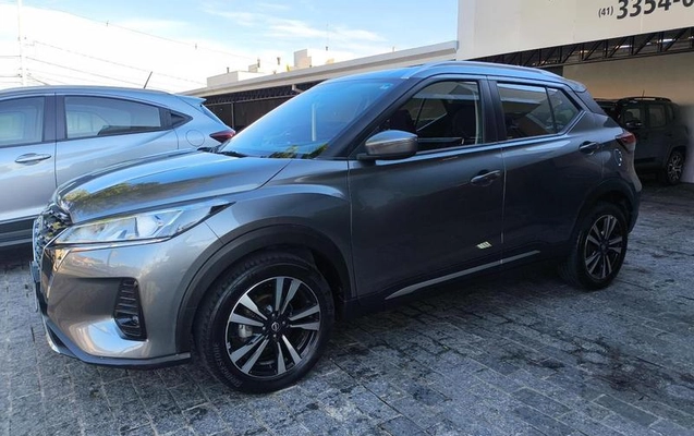 imagem-https://www.socarrao.com.br/sc-vehicle-images-prod/962026/1789050041091-7913493_0_B_3cdd5897dc.jpeg