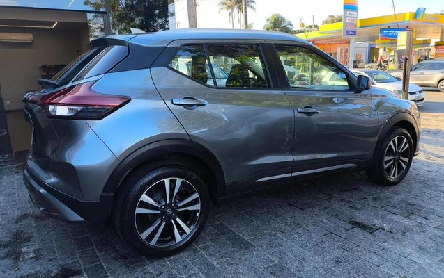 imagem-https://www.socarrao.com.br/sc-vehicle-images-prod/962026/1789050041095-7913493_3_B_7d4a804bfa.jpeg