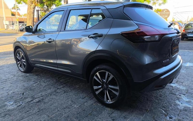 imagem-https://www.socarrao.com.br/sc-vehicle-images-prod/962026/1789050041097-7913493_5_B_fb4ed8a1f0.jpeg
