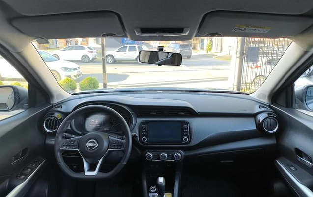 imagem-https://www.socarrao.com.br/sc-vehicle-images-prod/962026/1789050041102-7913493_10_B_c7a22c721a.jpeg
