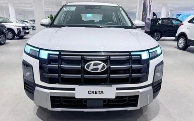 imagem-https://www.socarrao.com.br/sc-vehicle-images-prod/962049/1774539974029-V2hhdHNBcHAgSW1hZ2UgMjAyNi0wMy0yNiBhdCAxMi4yOC4zMi5qcGVn.jpeg