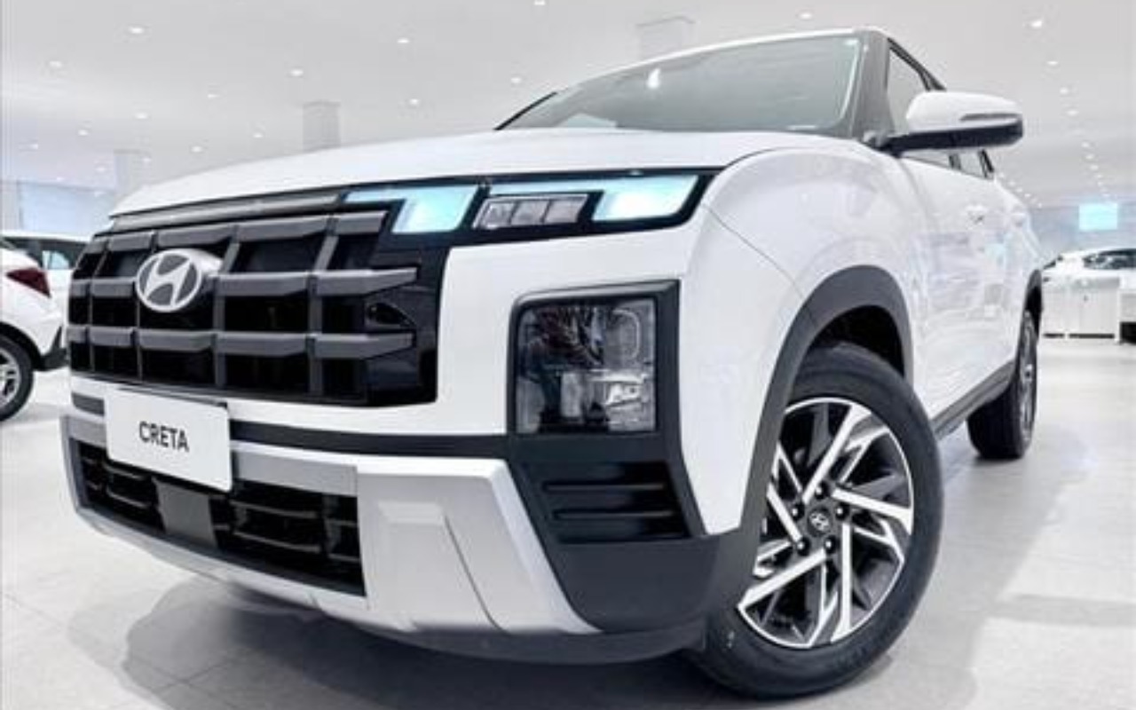 imagem-https://www.socarrao.com.br/sc-vehicle-images-prod/962049/1774539974163-V2hhdHNBcHAgSW1hZ2UgMjAyNi0wMy0yNiBhdCAxMi4yOC4zMS5qcGVn.jpeg