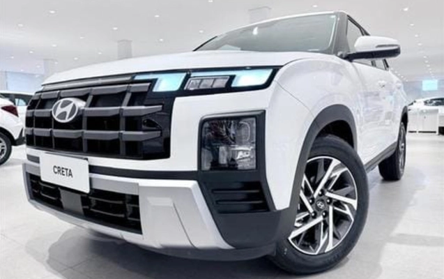 imagem-https://www.socarrao.com.br/sc-vehicle-images-prod/962049/1774539974163-V2hhdHNBcHAgSW1hZ2UgMjAyNi0wMy0yNiBhdCAxMi4yOC4zMS5qcGVn.jpeg
