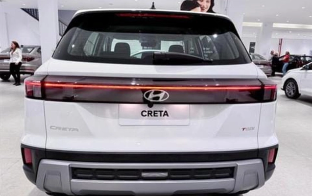 imagem-https://www.socarrao.com.br/sc-vehicle-images-prod/962049/1774539974286-V2hhdHNBcHAgSW1hZ2UgMjAyNi0wMy0yNiBhdCAxMi4yOC4zMiAoMSkuanBlZw.jpeg