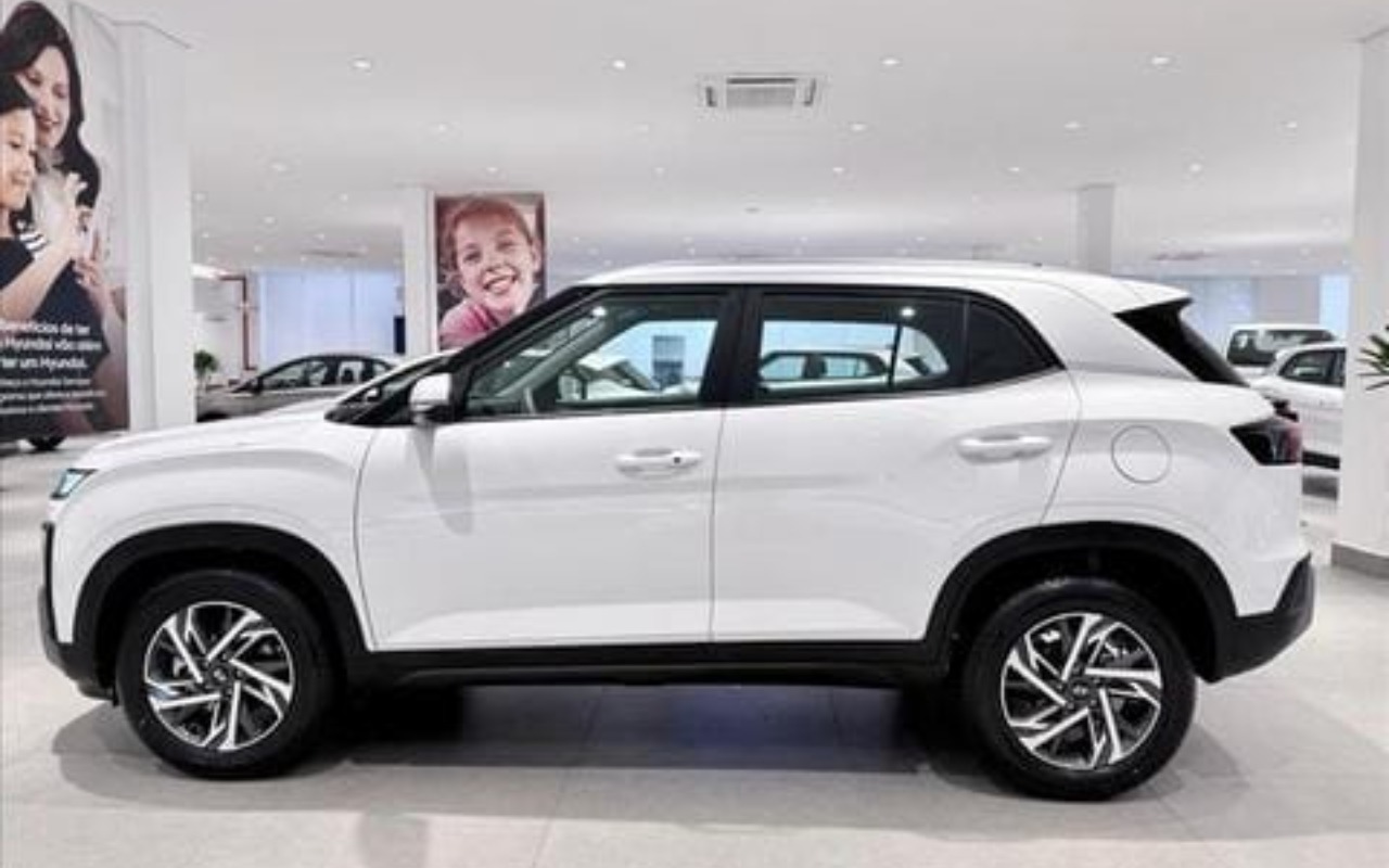 imagem-https://www.socarrao.com.br/sc-vehicle-images-prod/962049/1774539974396-V2hhdHNBcHAgSW1hZ2UgMjAyNi0wMy0yNiBhdCAxMi4yOC4zMiAoMikuanBlZw.jpeg