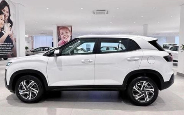 imagem-https://www.socarrao.com.br/sc-vehicle-images-prod/962049/1774539974396-V2hhdHNBcHAgSW1hZ2UgMjAyNi0wMy0yNiBhdCAxMi4yOC4zMiAoMikuanBlZw.jpeg
