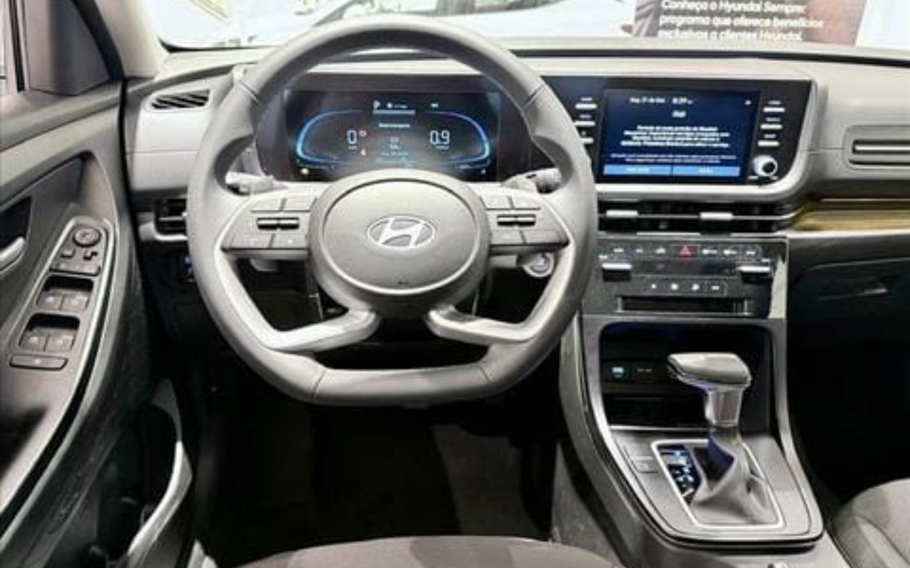 imagem-https://www.socarrao.com.br/sc-vehicle-images-prod/962049/1774539974471-V2hhdHNBcHAgSW1hZ2UgMjAyNi0wMy0yNiBhdCAxMi4yOC4zMiAoNCkuanBlZw.jpeg