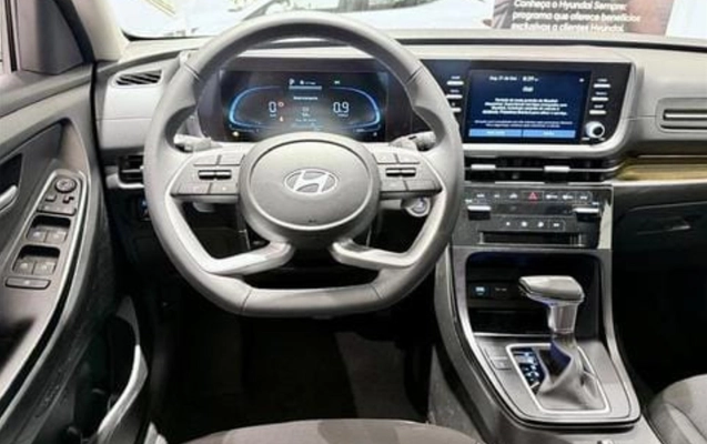 imagem-https://www.socarrao.com.br/sc-vehicle-images-prod/962049/1774539974471-V2hhdHNBcHAgSW1hZ2UgMjAyNi0wMy0yNiBhdCAxMi4yOC4zMiAoNCkuanBlZw.jpeg