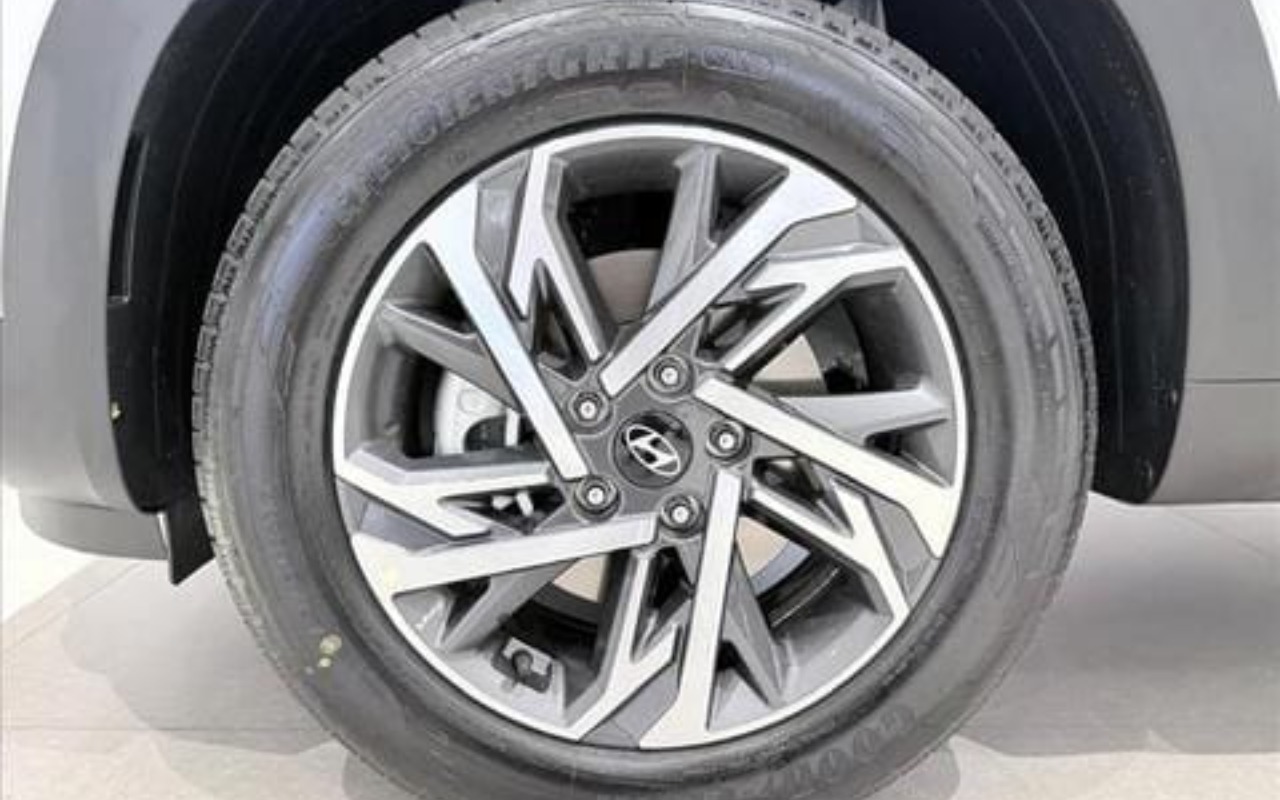 imagem-https://www.socarrao.com.br/sc-vehicle-images-prod/962049/1774539974595-V2hhdHNBcHAgSW1hZ2UgMjAyNi0wMy0yNiBhdCAxMi4yOC4zMiAoMykuanBlZw.jpeg