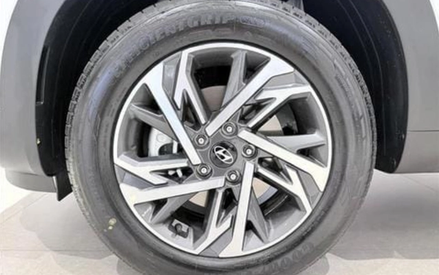 imagem-https://www.socarrao.com.br/sc-vehicle-images-prod/962049/1774539974595-V2hhdHNBcHAgSW1hZ2UgMjAyNi0wMy0yNiBhdCAxMi4yOC4zMiAoMykuanBlZw.jpeg
