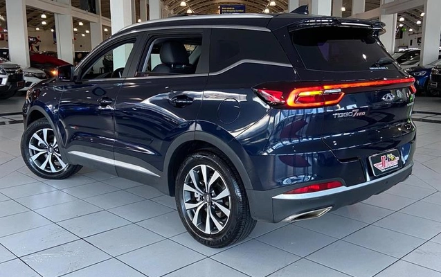 imagem-https://www.socarrao.com.br/sc-vehicle-images-prod/962051/1786398661337-7927405_16_B_491bdcbb4a.jpeg