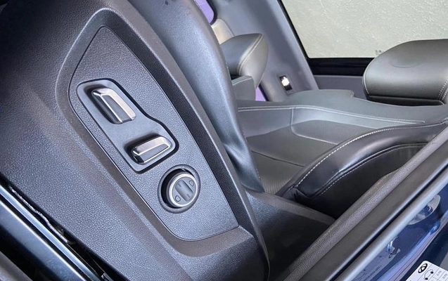 imagem-https://www.socarrao.com.br/sc-vehicle-images-prod/962051/1786398661348-7927405_3_B_f6feba4080.jpeg