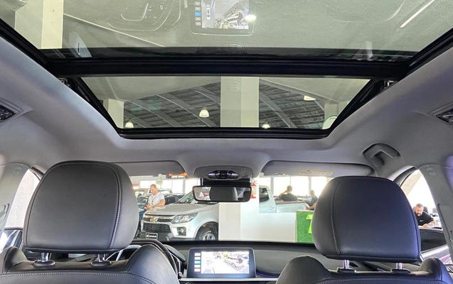imagem-https://www.socarrao.com.br/sc-vehicle-images-prod/962051/1786398661357-7927405_14_B_4cb5c51760.jpeg