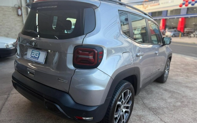 imagem-https://www.socarrao.com.br/sc-vehicle-images-prod/962214/1789478396980-gb-4ba928c.jpeg