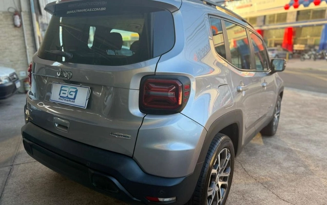 imagem-https://www.socarrao.com.br/sc-vehicle-images-prod/962214/1789478396982-gb-412a5f5.jpeg