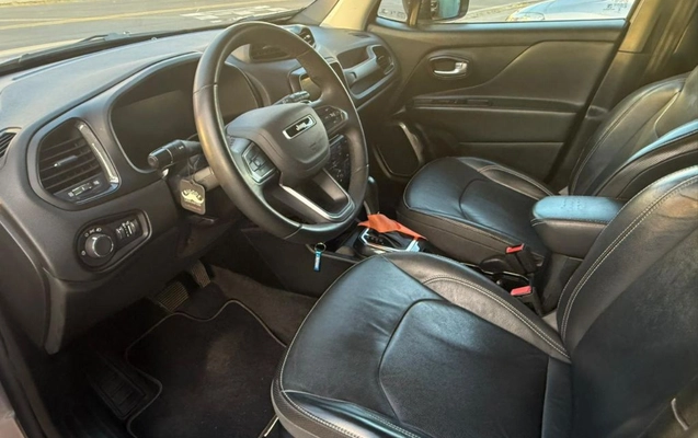 imagem-https://www.socarrao.com.br/sc-vehicle-images-prod/962214/1789478396983-gb-9263206.jpeg