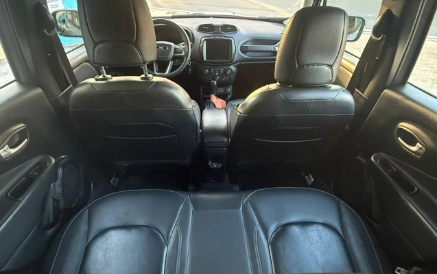 imagem-https://www.socarrao.com.br/sc-vehicle-images-prod/962214/1789478396987-gb-2e36cc8.jpeg