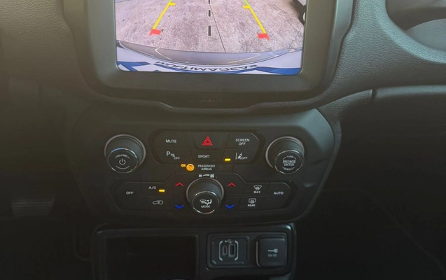 imagem-https://www.socarrao.com.br/sc-vehicle-images-prod/962214/1789478396988-gb-a69b7bd.jpeg