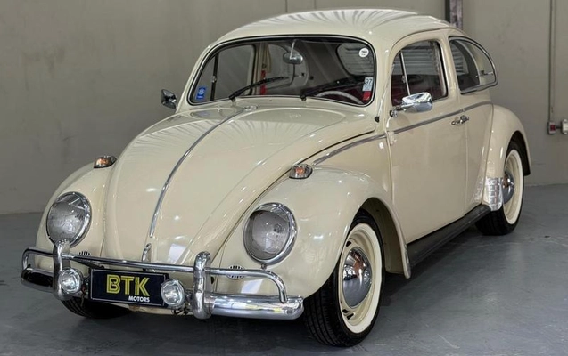 imagem-https://www.socarrao.com.br/sc-vehicle-images-prod/962321/1778944692723-7931778_20_B_903790f47f.jpeg
