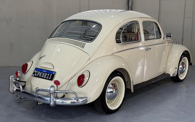 imagem-https://www.socarrao.com.br/sc-vehicle-images-prod/962321/1778944692727-7931778_7_B_7be25e05e2.jpeg