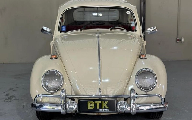 imagem-https://www.socarrao.com.br/sc-vehicle-images-prod/962321/1778944692729-7931778_22_B_e183bc7818.jpeg