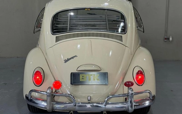 imagem-https://www.socarrao.com.br/sc-vehicle-images-prod/962321/1778944692731-7931778_4_B_f8b0ccf262.jpeg