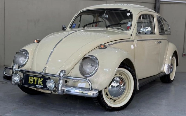 imagem-https://www.socarrao.com.br/sc-vehicle-images-prod/962321/1778944692736-7931778_16_B_0789a06f13.jpeg