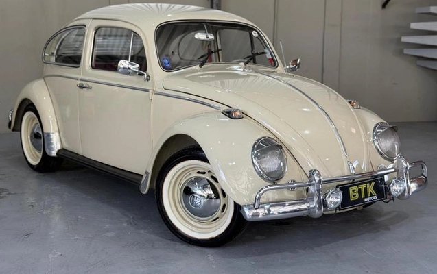 imagem-https://www.socarrao.com.br/sc-vehicle-images-prod/962321/1778944692738-7931778_10_B_9ee80c39cf.jpeg