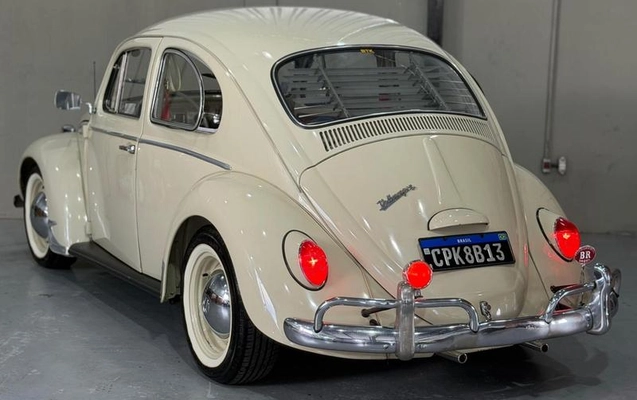 imagem-https://www.socarrao.com.br/sc-vehicle-images-prod/962321/1778944692740-7931778_0_B_806e087ca0.jpeg
