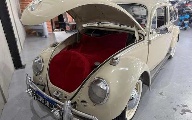 imagem-https://www.socarrao.com.br/sc-vehicle-images-prod/962321/1778944692744-7931778_0_B_fc536c2834.jpeg