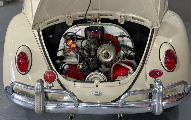 imagem-https://www.socarrao.com.br/sc-vehicle-images-prod/962321/1778944692745-7931778_0_B_7fece983e8.jpeg