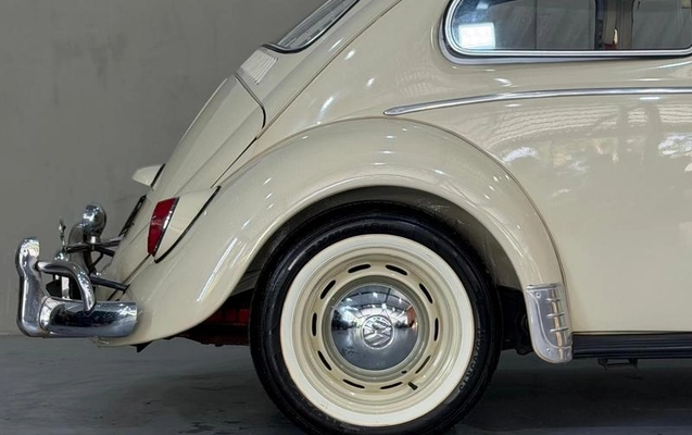 imagem-https://www.socarrao.com.br/sc-vehicle-images-prod/962321/1778944692746-7931778_5_B_623e090076.jpeg