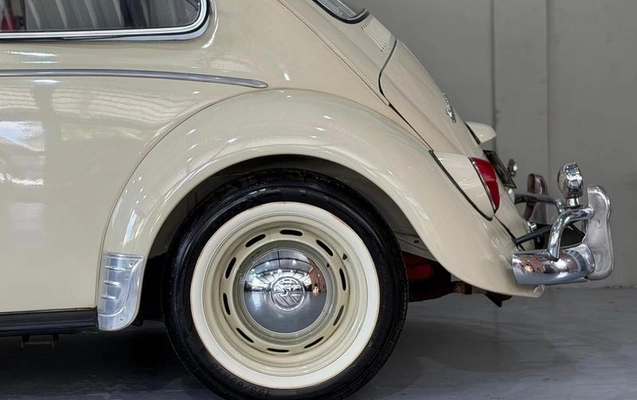 imagem-https://www.socarrao.com.br/sc-vehicle-images-prod/962321/1778944692749-7931778_10_B_5222086e64.jpeg