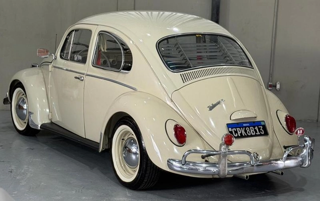 imagem-https://www.socarrao.com.br/sc-vehicle-images-prod/962321/1778944692750-7931778_0_B_b4c21ad9de.jpeg