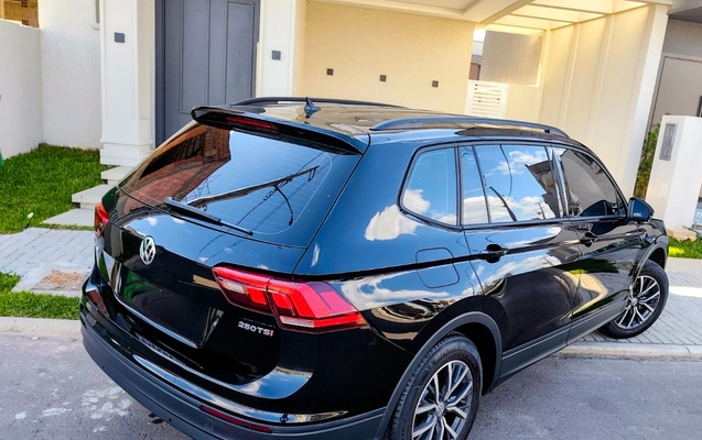 imagem-https://www.socarrao.com.br/sc-vehicle-images-prod/962323/1780965287254-SU1HXzIwMjYwNTA3XzE0MzE1N34yLmpwZw.jpg