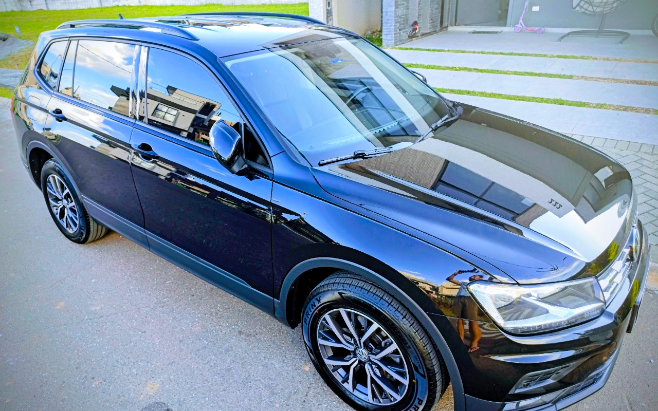 imagem-https://www.socarrao.com.br/sc-vehicle-images-prod/962323/1780965287663-SU1HXzIwMjYwMzI2XzE3MTQ1Mn4yLmpwZw.jpg