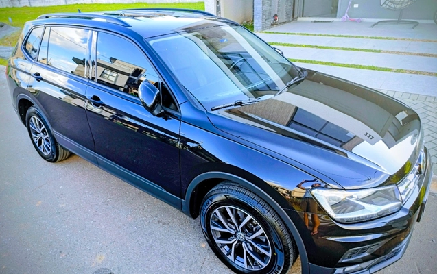 imagem-https://www.socarrao.com.br/sc-vehicle-images-prod/962323/1780965287663-SU1HXzIwMjYwMzI2XzE3MTQ1Mn4yLmpwZw.jpg