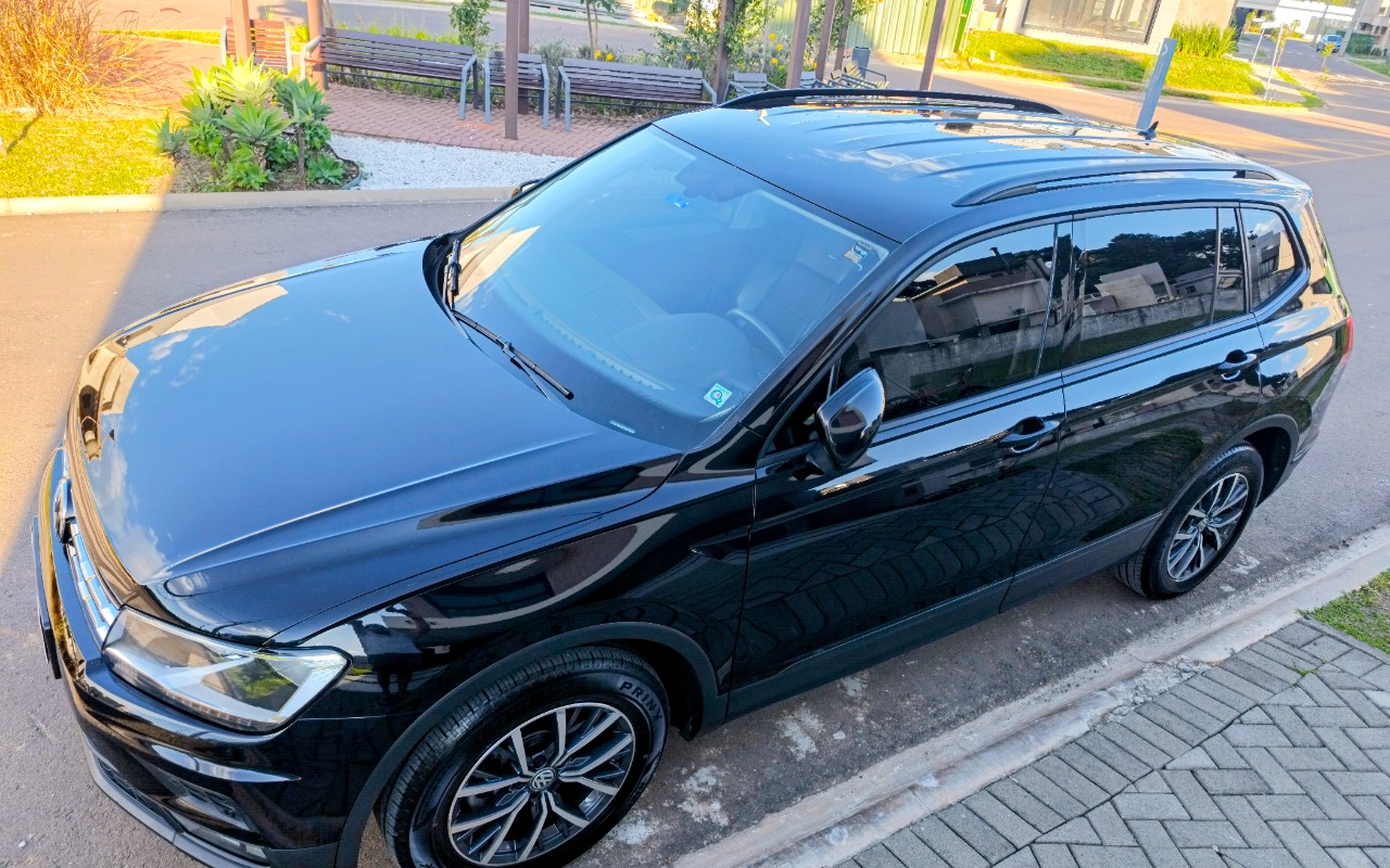 imagem-https://www.socarrao.com.br/sc-vehicle-images-prod/962323/1780965287947-SU1HXzIwMjYwMzI2XzE3MTM0OH4yLmpwZw.jpg