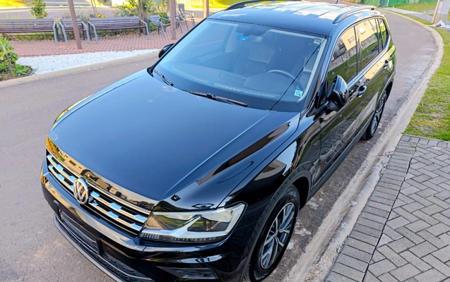 imagem-https://www.socarrao.com.br/sc-vehicle-images-prod/962323/1780965288211-SU1HXzIwMjYwMzI2XzE3MTQwMX4zLmpwZw.jpg