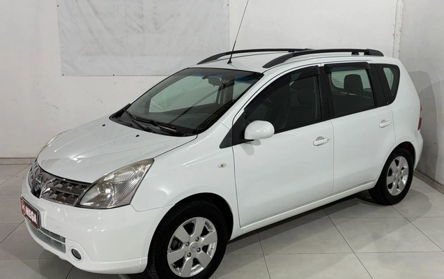 imagem-https://www.socarrao.com.br/sc-vehicle-images-prod/962438/1788005281293-1ed647d8d809438ea9af399692162cd4_1770209492270.jpg