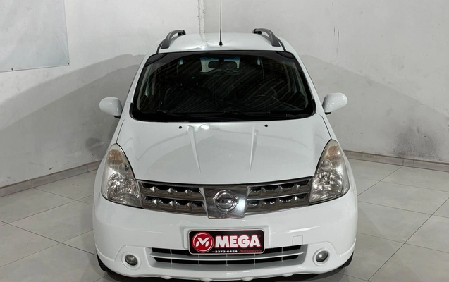 imagem-https://www.socarrao.com.br/sc-vehicle-images-prod/962438/1788005281294-fc95cd575c604f71811b08f7bb39d632_1770209493456.jpg